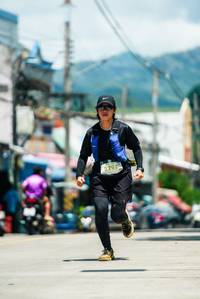 BIB: 
                            <button type="button" onclick="openModal(26376801)" class="btn btn-primary btn-sm float-right btn-popup" data-toggle="modal" data-target=".modal-high-quality">
                        <i class="fas fa-shopping-cart"></i> Add to Cart
                    </button>
                                            <button type="button" onclick="isThisMe(26376801, true)" class="btn btn-success btn-sm float-right btn-popup btn-isme hidden" data-toggle="tooltip" data-placement="bottom" title="นี่คือรูปของคุณใช่ไหม คลิกที่นี่เพื่อเอาเข้าอัลบั้ม">
                        <i class="fas fa-plus"></i> Add to album
                    </button>
                    <button type="button" onclick="isThisMe(26376801, false)" class="btn btn-warning btn-sm float-right btn-popup btn-isnotme hidden">
                        <i class="fas fa-ban"></i> Remove from album
                    </button>